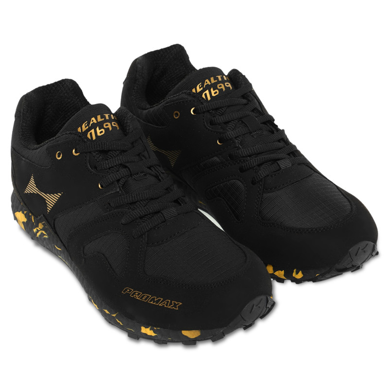 Кросівки Health N699 розмір 36-45 кольори в асортименті