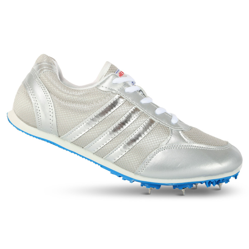 Шиповки для легкої атлетики SP-Sport OB-3469 розмір 35-44 кольори в асортименті