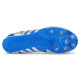 Шиповки для легкої атлетики SP-Sport OB-3469 розмір 35-44 кольори в асортименті