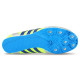 Шиповки для легкої атлетики SP-Sport OB-3469 розмір 35-44 кольори в асортименті