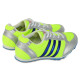 Шиповки для легкої атлетики SP-Sport OB-3469 розмір 35-44 кольори в асортименті