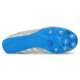 Шиповки для легкої атлетики SP-Sport OB-3469 розмір 35-44 кольори в асортименті