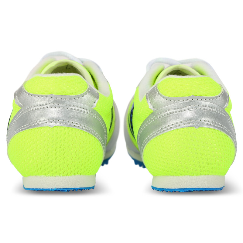 Шиповки для легкої атлетики SP-Sport OB-3469 розмір 35-44 кольори в асортименті