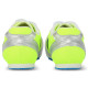 Шиповки для легкої атлетики SP-Sport OB-3469 розмір 35-44 кольори в асортименті