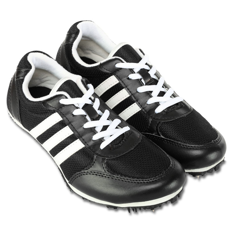Шиповки для легкої атлетики SP-Sport OB-3469 розмір 35-44 кольори в асортименті