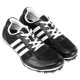 Шиповки для легкої атлетики SP-Sport OB-3469 розмір 35-44 кольори в асортименті