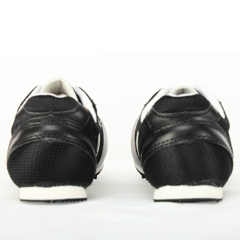 Шиповки для легкої атлетики SP-Sport OB-3469 розмір 35-44 кольори в асортименті