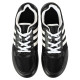 Шиповки для легкої атлетики SP-Sport OB-3469 розмір 35-44 кольори в асортименті