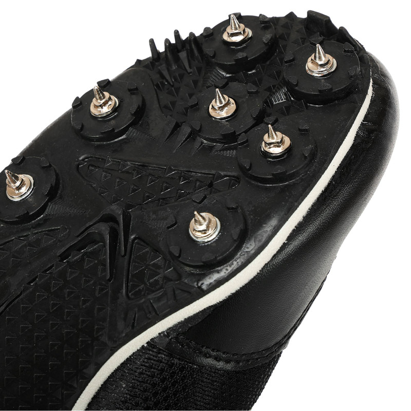 Шиповки для легкої атлетики SP-Sport OB-3469 розмір 35-44 кольори в асортименті