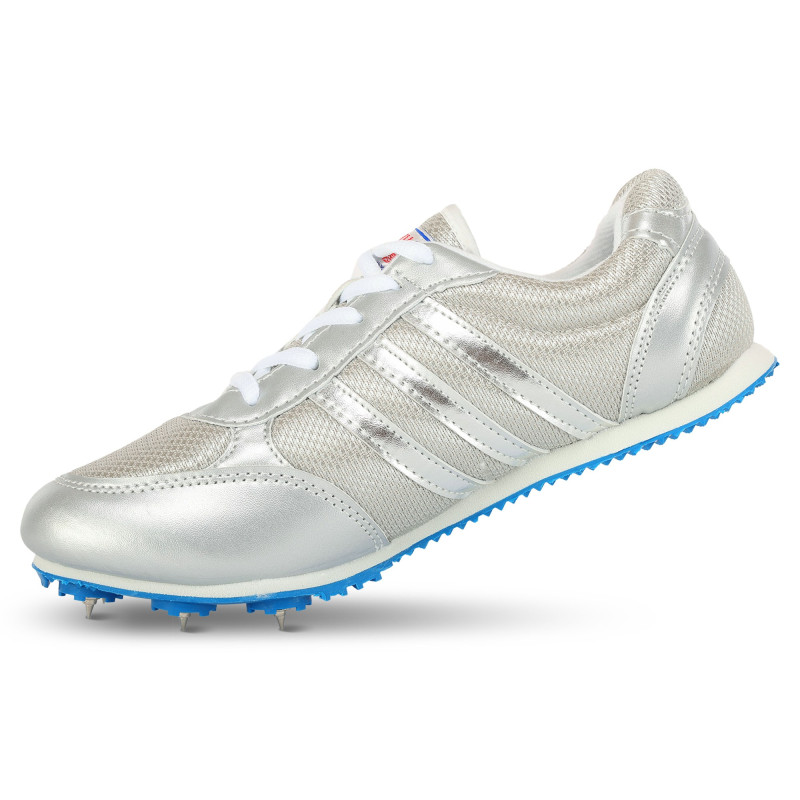 Шиповки для легкої атлетики SP-Sport OB-3469 розмір 35-44 кольори в асортименті
