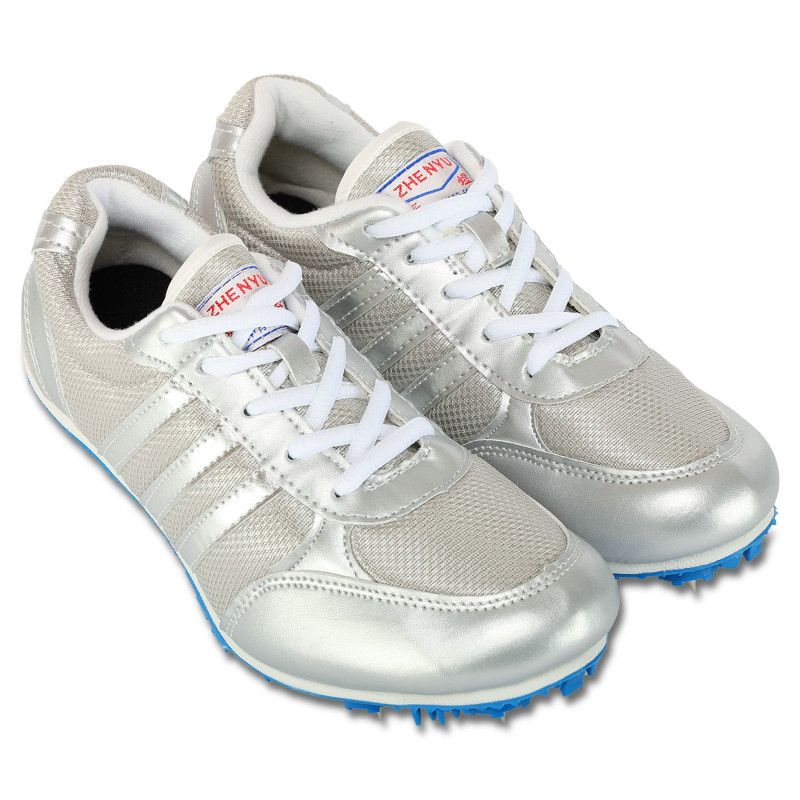 Шиповки для легкої атлетики SP-Sport OB-3469 розмір 35-44 кольори в асортименті