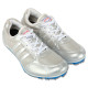 Шиповки для легкої атлетики SP-Sport OB-3469 розмір 35-44 кольори в асортименті