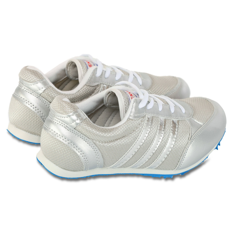 Шиповки для легкої атлетики SP-Sport OB-3469 розмір 35-44 кольори в асортименті