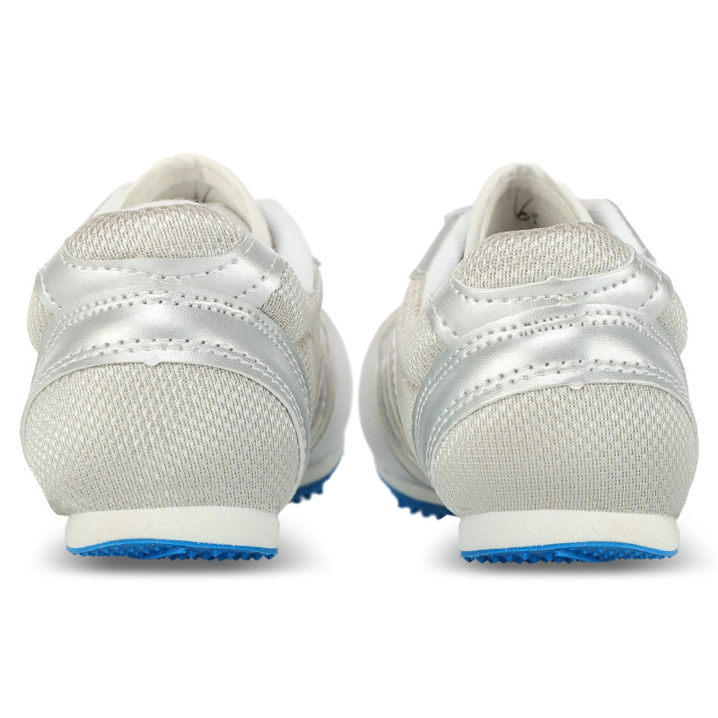 Шиповки для легкої атлетики SP-Sport OB-3469 розмір 35-44 кольори в асортименті