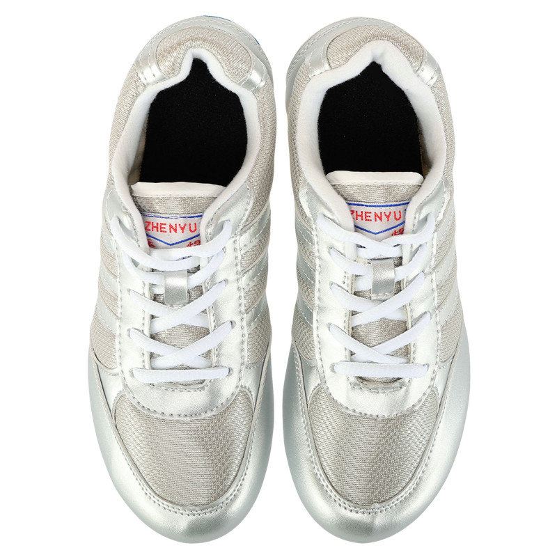 Шиповки для легкої атлетики SP-Sport OB-3469 розмір 35-44 кольори в асортименті