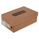 Роликові кросівки з підсвічуванням LED на двох колесах SP-Sport OB-4650 розмір 32-40 кольори в асортименті