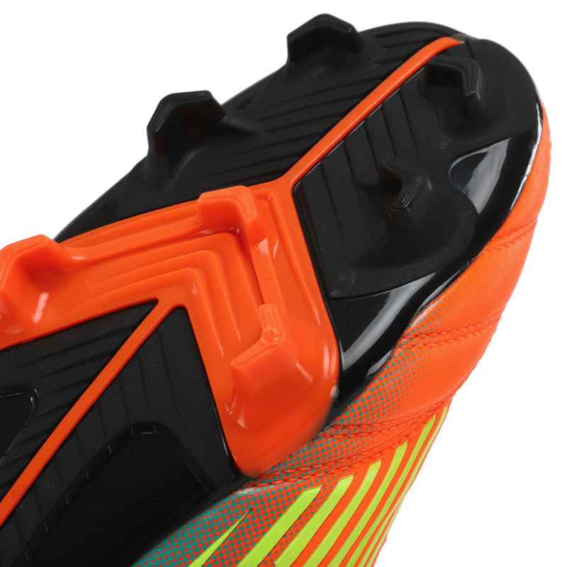 Бутси футбольні Aikesa OB-5845 розмір 40-45 кольори в асортименті