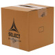 М'яч футбольний SELECT PIONEER TB FIFA BASIC V23 PIONEER-WY №5 білий-жовтий