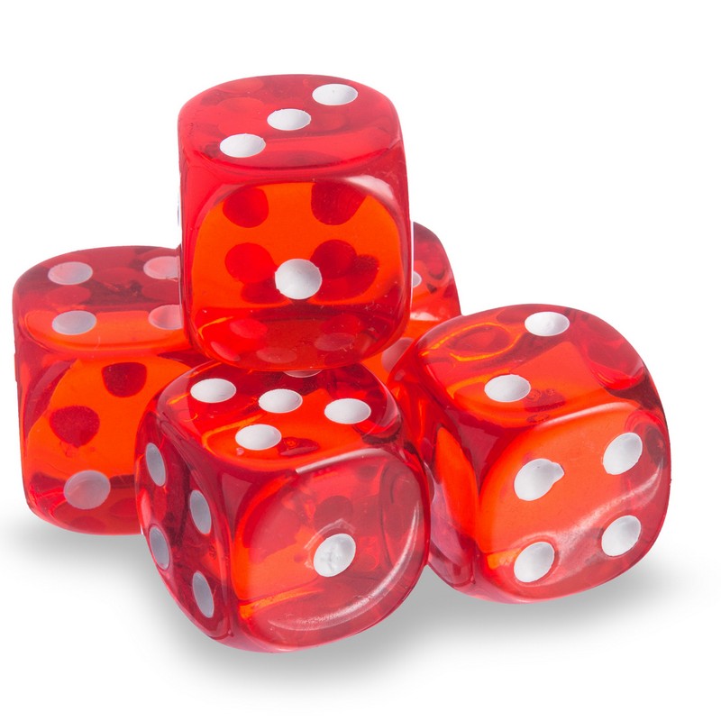 Набір для покеру в кейсі з екошкіри Poker game set SP-Sport PK200L 200 фішок