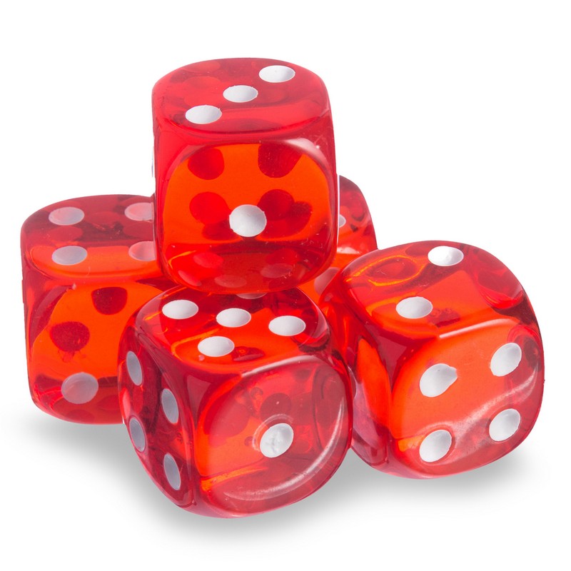 Набір для покеру в кейсі з екошкіри Poker game set SP-Sport PK500L 500 фішок