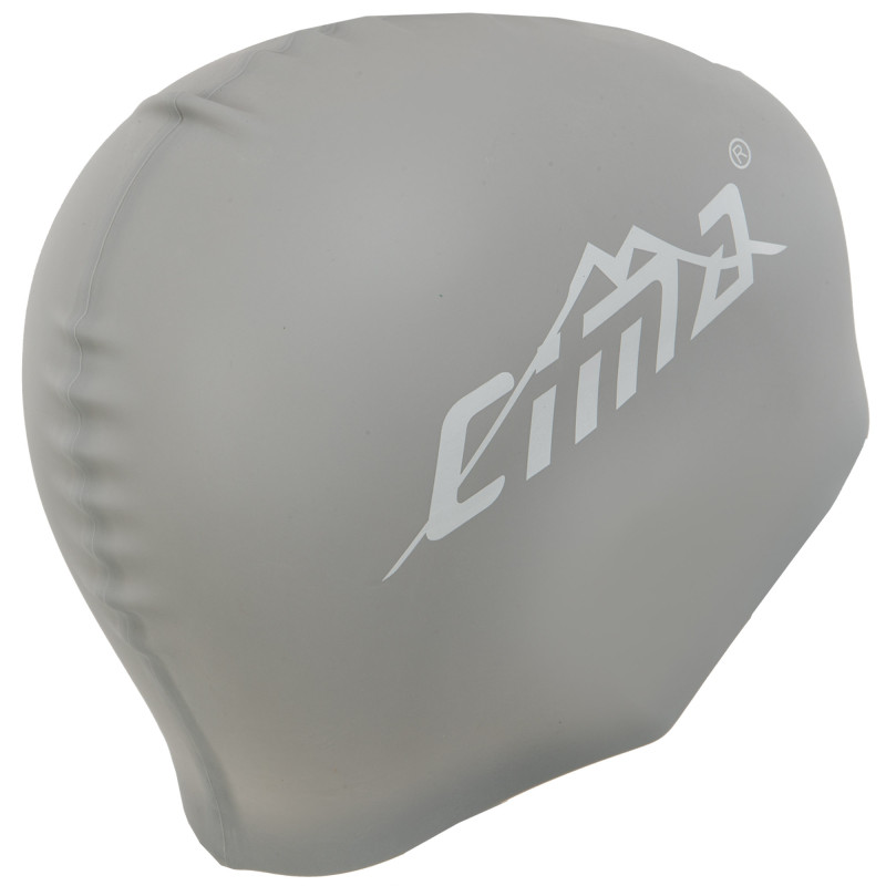 Шапочка для плавання латексна CIMA PL-1381 кольори в асортименті