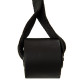 Стрічка стропа з петлями для розтяжки Stretch Strap з дверним якорем SP-Sport PL-1796 14 петель кольори в асортименті