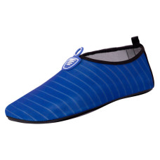 Неопренове взуття аквашузи Skin Shoes SP-Sport PL-1812 розмір 34-45 кольори в асортименті