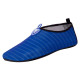 Неопренове взуття аквашузи Skin Shoes SP-Sport PL-1812 розмір 34-45 кольори в асортименті