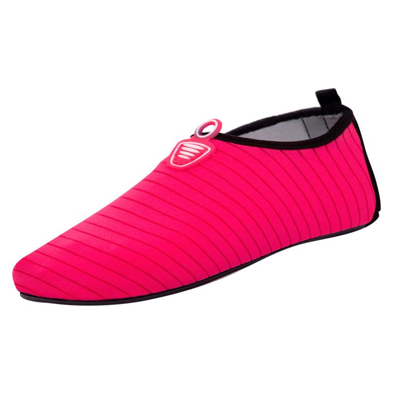 Неопренове взуття аквашузи Skin Shoes SP-Sport PL-1812 розмір 34-45 кольори в асортименті