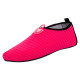 Неопренове взуття аквашузи Skin Shoes SP-Sport PL-1812 розмір 34-45 кольори в асортименті