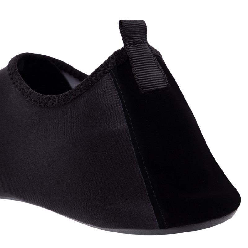 Неопренове взуття аквашузи Skin Shoes SP-Sport PL-1812 розмір 34-45 кольори в асортименті