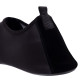 Неопренове взуття аквашузи Skin Shoes SP-Sport PL-1812 розмір 34-45 кольори в асортименті