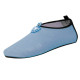 Неопренове взуття аквашузи Skin Shoes SP-Sport PL-1812 розмір 34-45 кольори в асортименті