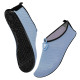 Неопренове взуття аквашузи Skin Shoes SP-Sport PL-1812 розмір 34-45 кольори в асортименті