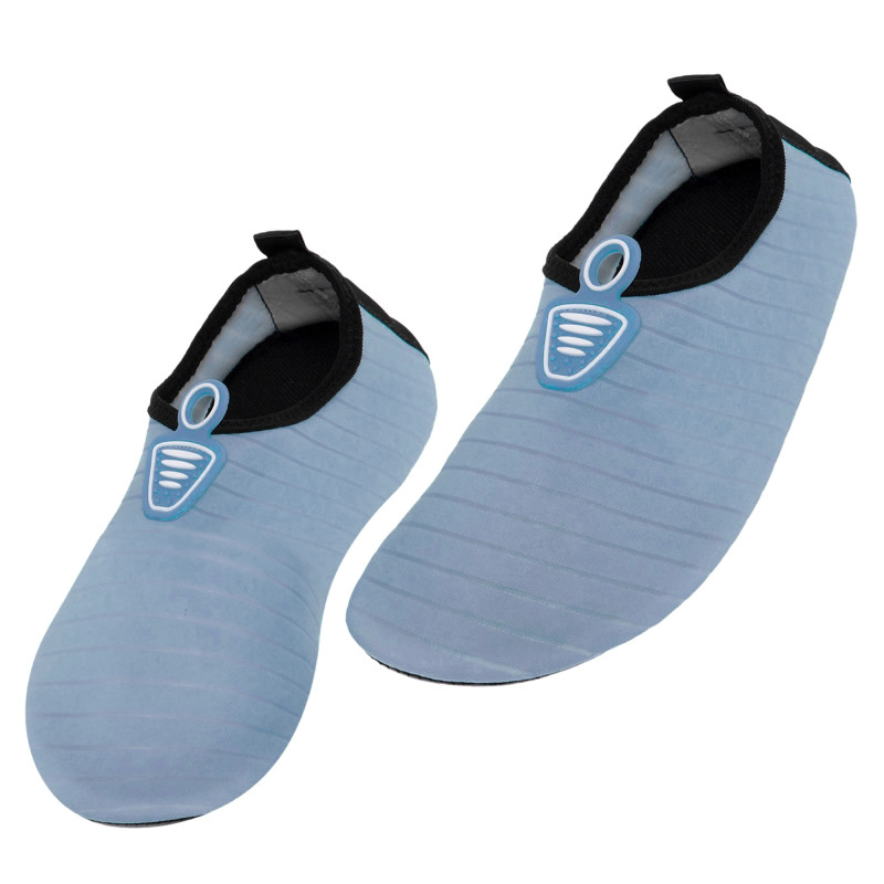 Неопренове взуття аквашузи Skin Shoes SP-Sport PL-1812 розмір 34-45 кольори в асортименті