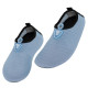 Неопренове взуття аквашузи Skin Shoes SP-Sport PL-1812 розмір 34-45 кольори в асортименті