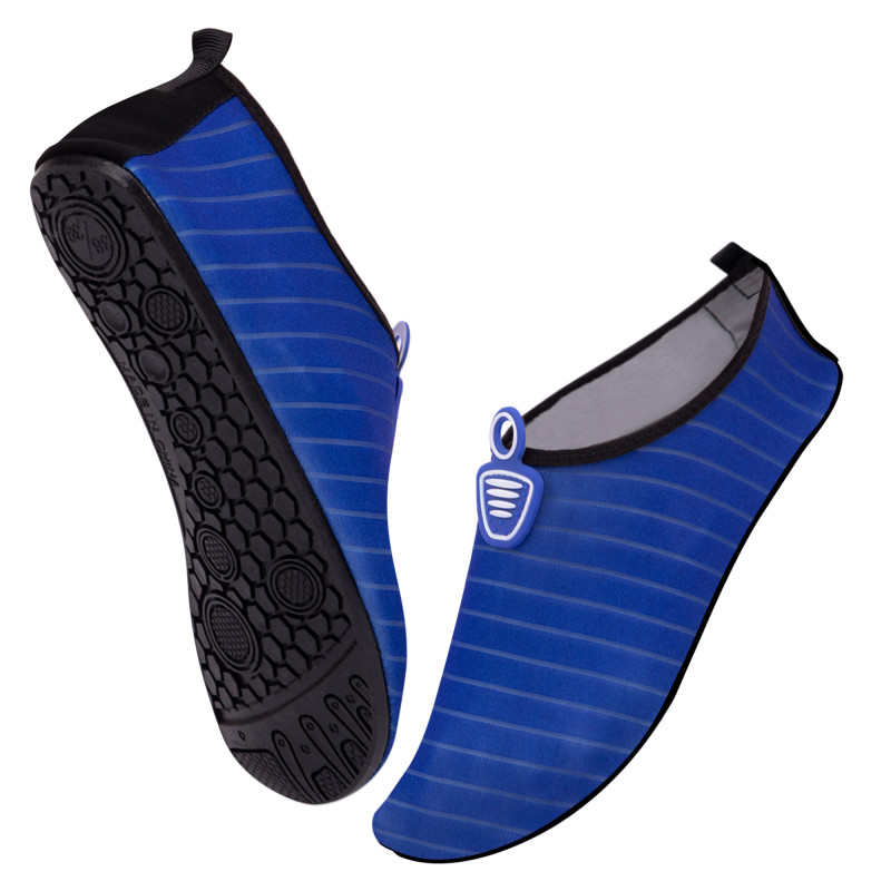 Неопренове взуття аквашузи Skin Shoes SP-Sport PL-1812 розмір 34-45 кольори в асортименті