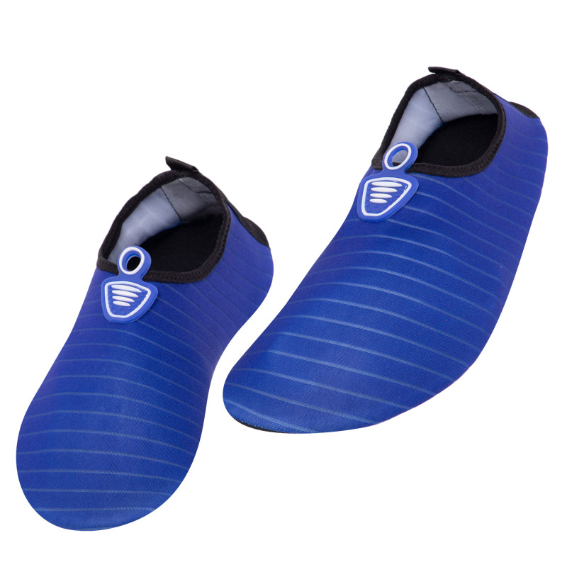 Неопренове взуття аквашузи Skin Shoes SP-Sport PL-1812 розмір 34-45 кольори в асортименті