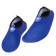 Неопренове взуття аквашузи Skin Shoes SP-Sport PL-1812 розмір 34-45 кольори в асортименті