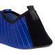 Неопренове взуття аквашузи Skin Shoes SP-Sport PL-1812 розмір 34-45 кольори в асортименті