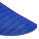 Неопренове взуття аквашузи Skin Shoes SP-Sport PL-1812 розмір 34-45 кольори в асортименті