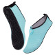 Неопренове взуття аквашузи Skin Shoes SP-Sport PL-1812 розмір 34-45 кольори в асортименті