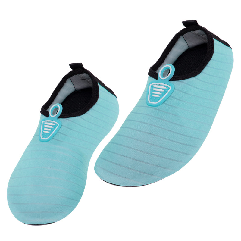 Неопренове взуття аквашузи Skin Shoes SP-Sport PL-1812 розмір 34-45 кольори в асортименті