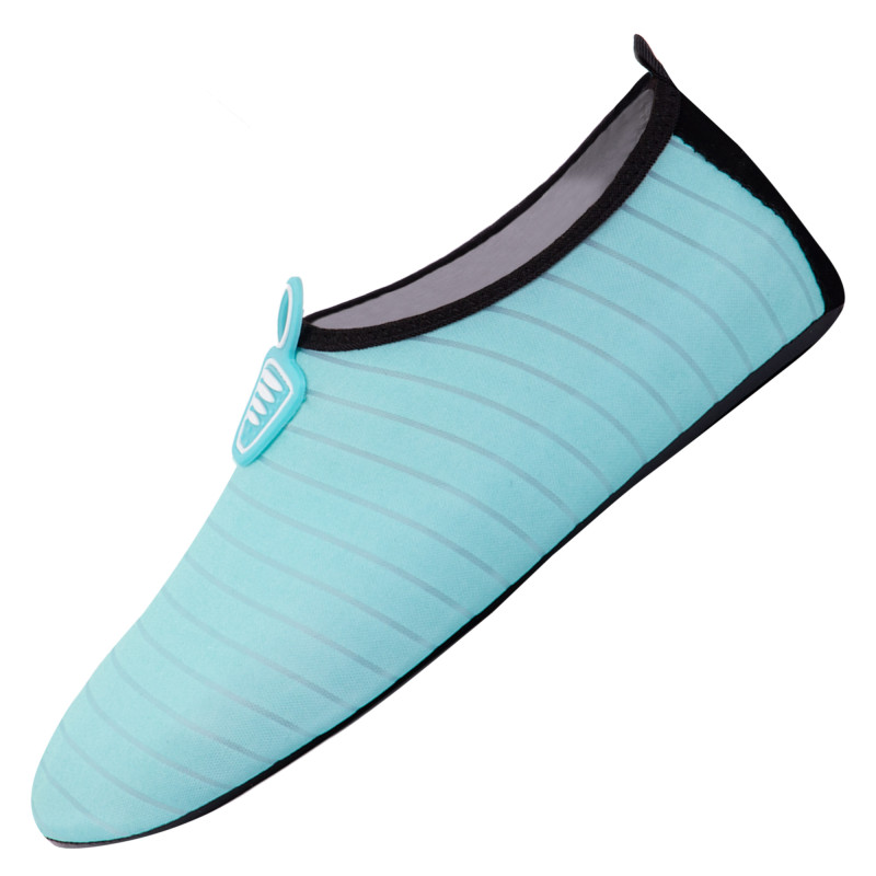 Неопренове взуття аквашузи Skin Shoes SP-Sport PL-1812 розмір 34-45 кольори в асортименті