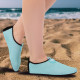 Неопренове взуття аквашузи Skin Shoes SP-Sport PL-1812 розмір 34-45 кольори в асортименті