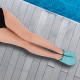 Неопренове взуття аквашузи Skin Shoes SP-Sport PL-1812 розмір 34-45 кольори в асортименті