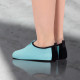 Неопренове взуття аквашузи Skin Shoes SP-Sport PL-1812 розмір 34-45 кольори в асортименті