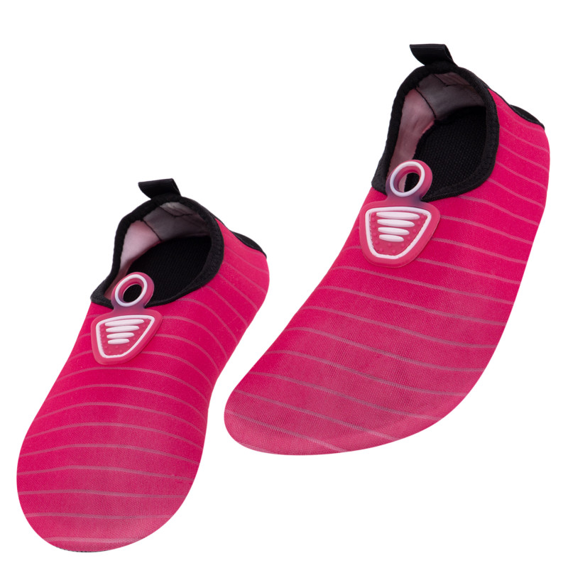Неопренове взуття аквашузи Skin Shoes SP-Sport PL-1812 розмір 34-45 кольори в асортименті
