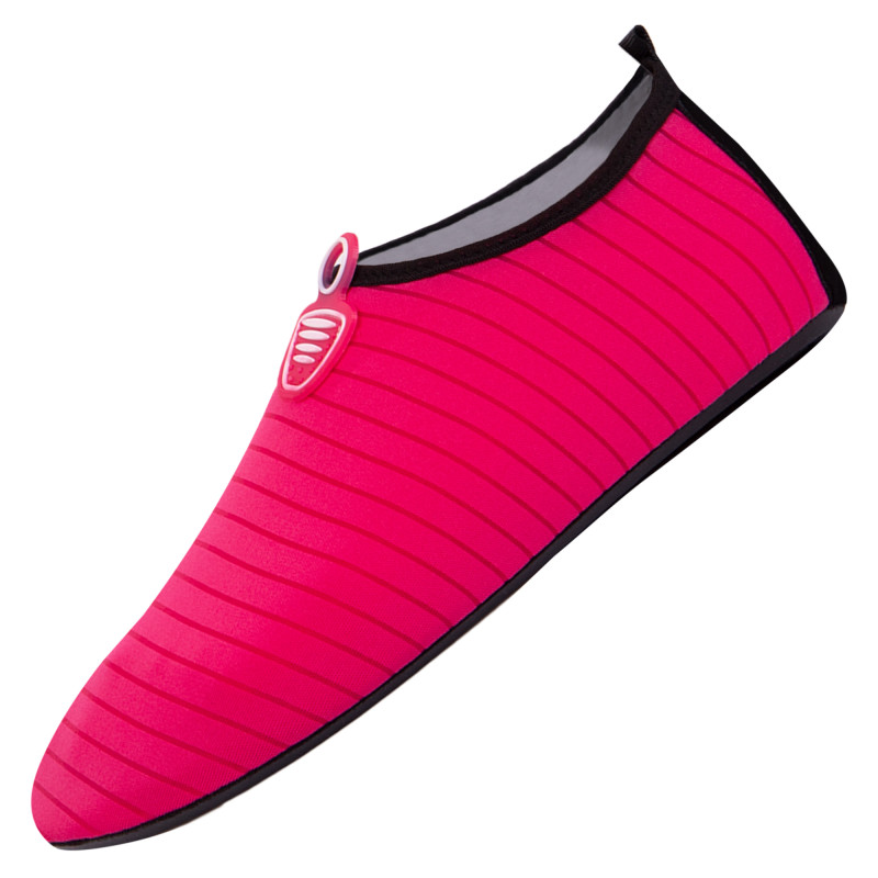 Неопренове взуття аквашузи Skin Shoes SP-Sport PL-1812 розмір 34-45 кольори в асортименті