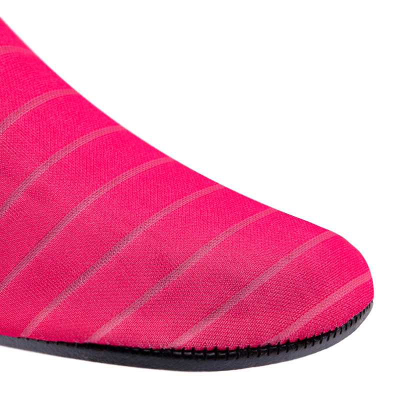 Неопренове взуття аквашузи Skin Shoes SP-Sport PL-1812 розмір 34-45 кольори в асортименті